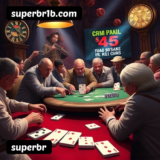 Fortune Tiger - PG Soft