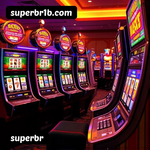 Fortune Tiger - PG Soft