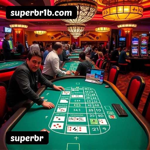 Plushie Frenzy - Slot premium da PG Soft com RTP de 96.75% disponível na superbr