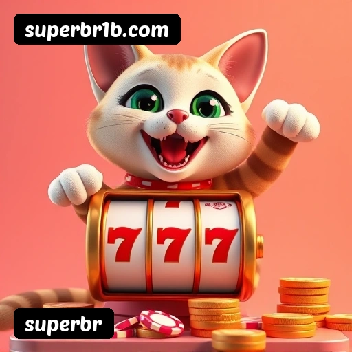 Prosperity Fortune Tree - Slot PG Soft com 4 jackpots progressivos e RTP 96.89% disponível na superbr