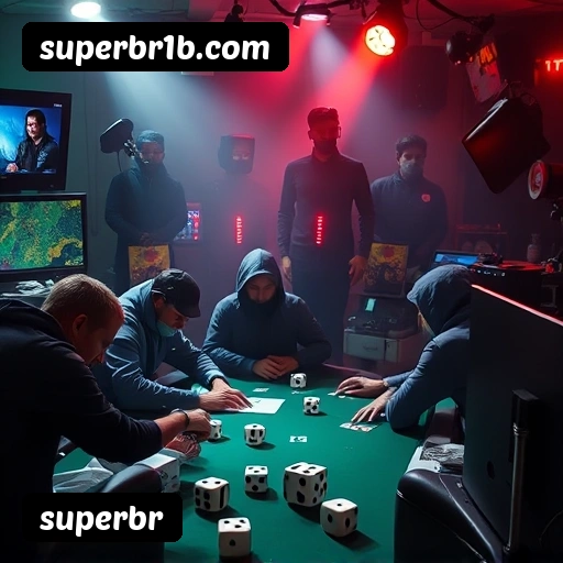 Symbols of Egypt - Slot PG Soft com temática egípcia, RTP 96.71% e símbolos expanding wild disponível na superbr