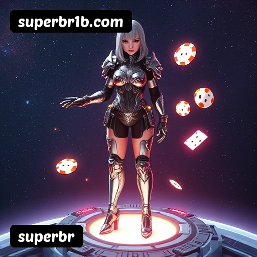 Fortune Ox - PG Soft