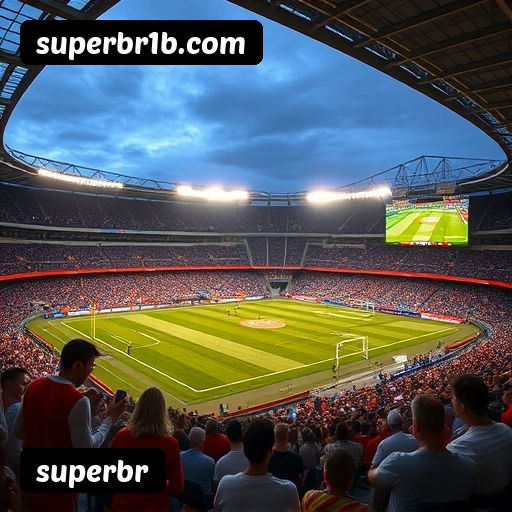 Gates of Olympus 1000